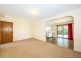 68 Swann Road, Bellmere QLD 4510