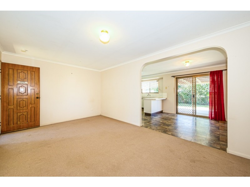 68 Swann Road, Bellmere QLD 4510