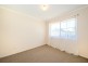 68 Swann Road, Bellmere QLD 4510