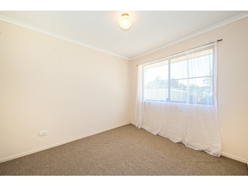68 Swann Road, Bellmere QLD 4510