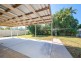 68 Swann Road, Bellmere QLD 4510
