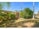 68 Swann Road, Bellmere QLD 4510