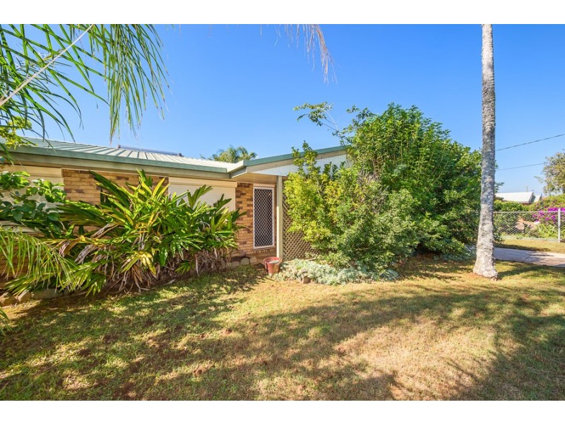 68 Swann Road, Bellmere QLD 4510