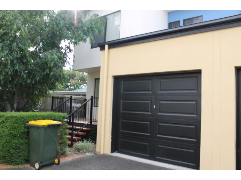 7/3-5 Mary Street, Caboolture QLD 4510