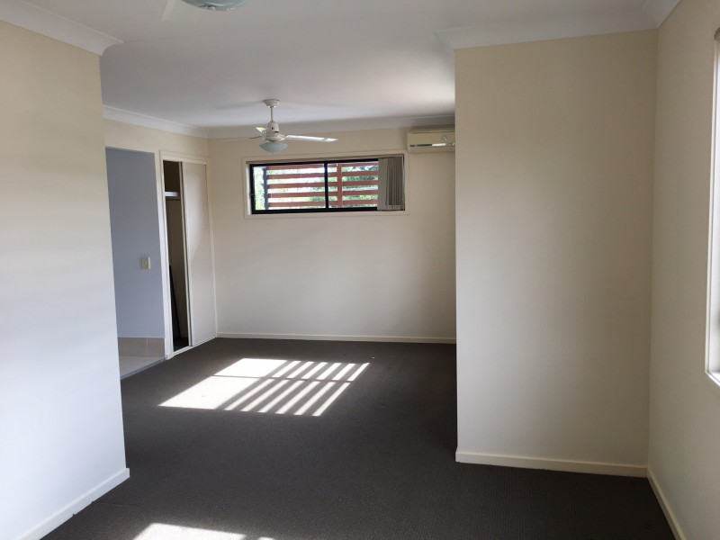 7/3-5 Mary Street, Caboolture QLD 4510
