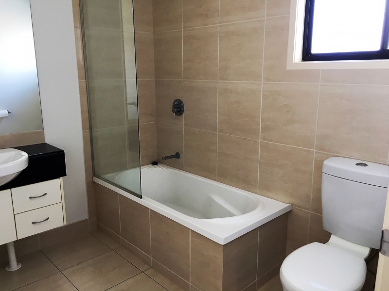 7/3-5 Mary Street, Caboolture QLD 4510