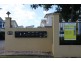 7/3-5 Mary Street, Caboolture QLD 4510
