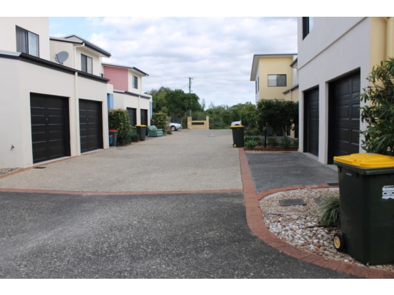 7/3-5 Mary Street, Caboolture QLD 4510