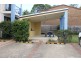 7/3-5 Mary Street, Caboolture QLD 4510