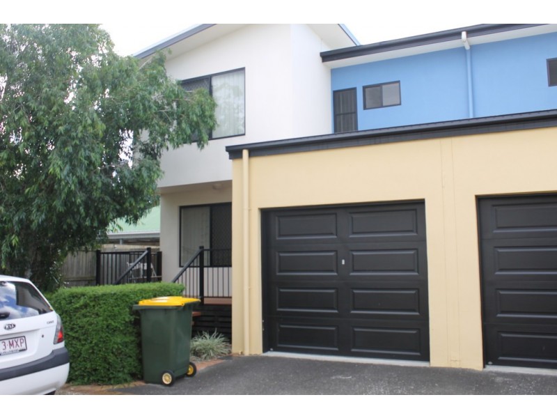 7/3-5 Mary Street, Caboolture QLD 4510