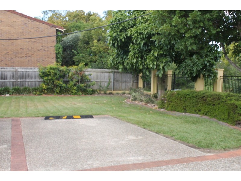 7/3-5 Mary Street, Caboolture QLD 4510