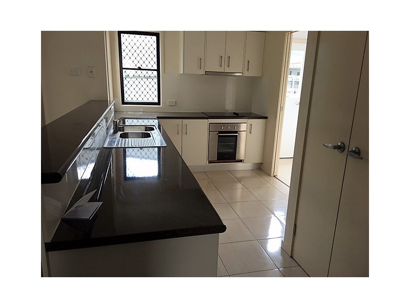 7/3-5 Mary Street, Caboolture QLD 4510