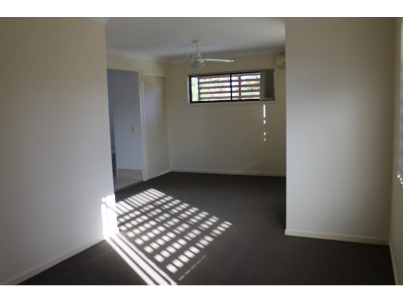 7/3-5 Mary Street, Caboolture QLD 4510