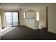 7/3-5 Mary Street, Caboolture QLD 4510