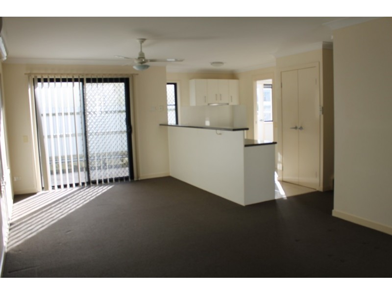 7/3-5 Mary Street, Caboolture QLD 4510