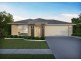 Lot 8 Creekview Ct, Lawnton QLD 4501