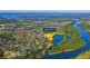 Lot 8 Creekview Ct, Lawnton QLD 4501