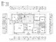 Lot 8 Creekview Ct, Lawnton QLD 4501 Floorplan