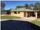 226 Old Bay Road, Deception Bay QLD 4508