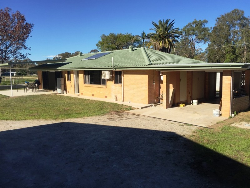 226 Old Bay Road, Deception Bay QLD 4508