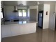 226 Old Bay Road, Deception Bay QLD 4508