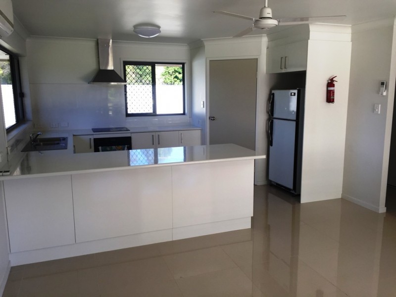 226 Old Bay Road, Deception Bay QLD 4508