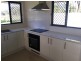 226 Old Bay Road, Deception Bay QLD 4508