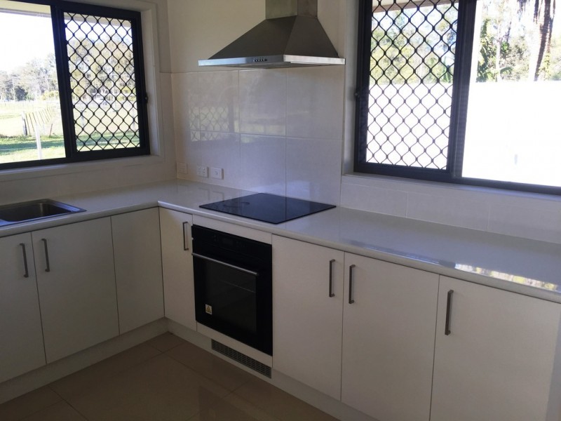226 Old Bay Road, Deception Bay QLD 4508