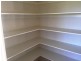 226 Old Bay Road, Deception Bay QLD 4508