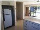226 Old Bay Road, Deception Bay QLD 4508