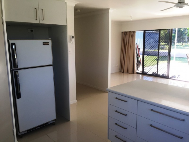 226 Old Bay Road, Deception Bay QLD 4508
