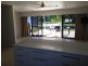 226 Old Bay Road, Deception Bay QLD 4508