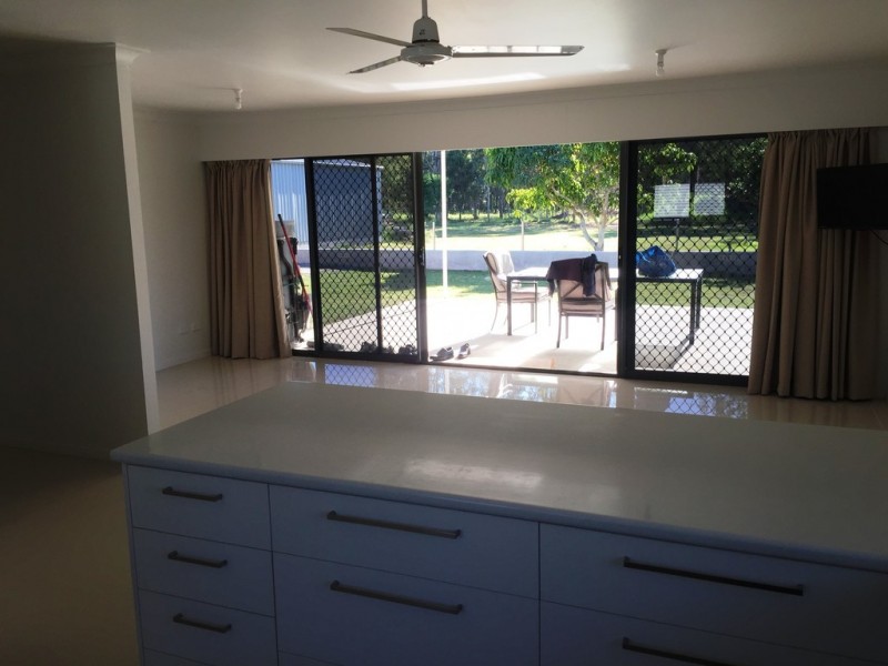 226 Old Bay Road, Deception Bay QLD 4508