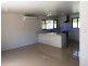226 Old Bay Road, Deception Bay QLD 4508