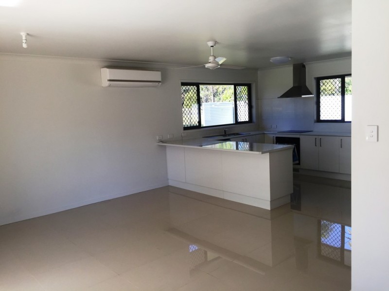 226 Old Bay Road, Deception Bay QLD 4508