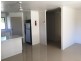 226 Old Bay Road, Deception Bay QLD 4508