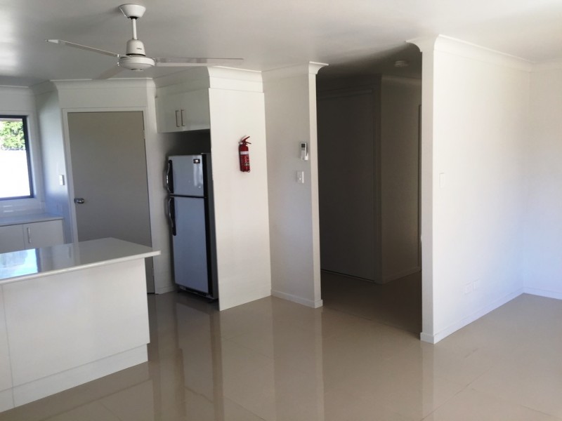 226 Old Bay Road, Deception Bay QLD 4508