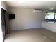 226 Old Bay Road, Deception Bay QLD 4508