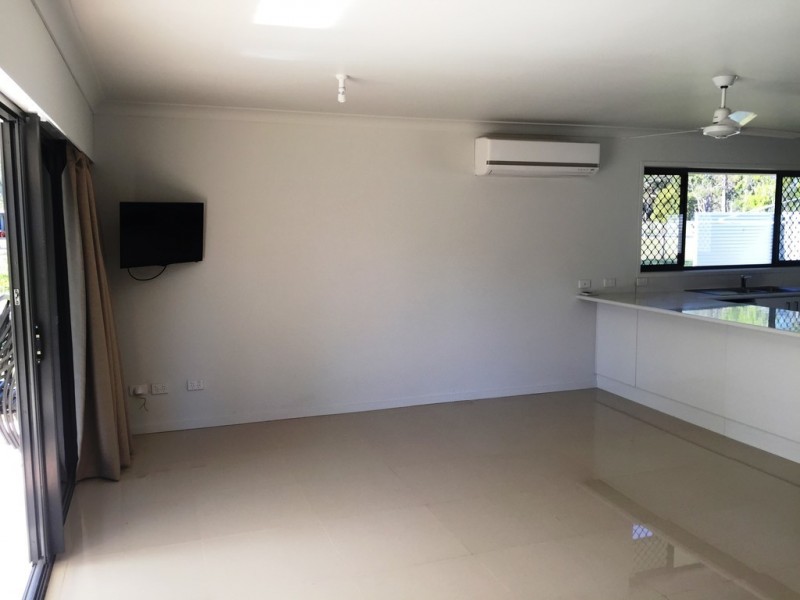 226 Old Bay Road, Deception Bay QLD 4508