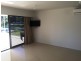 226 Old Bay Road, Deception Bay QLD 4508