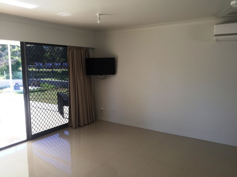 226 Old Bay Road, Deception Bay QLD 4508