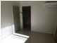 226 Old Bay Road, Deception Bay QLD 4508