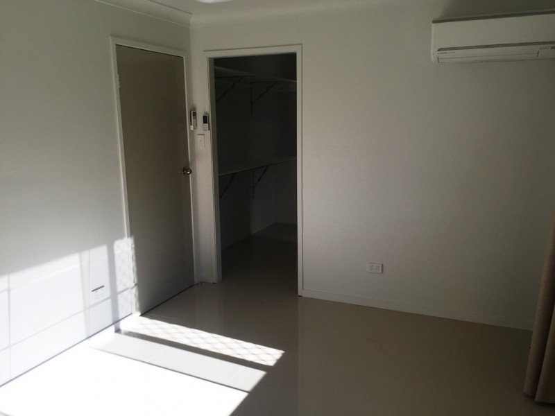 226 Old Bay Road, Deception Bay QLD 4508