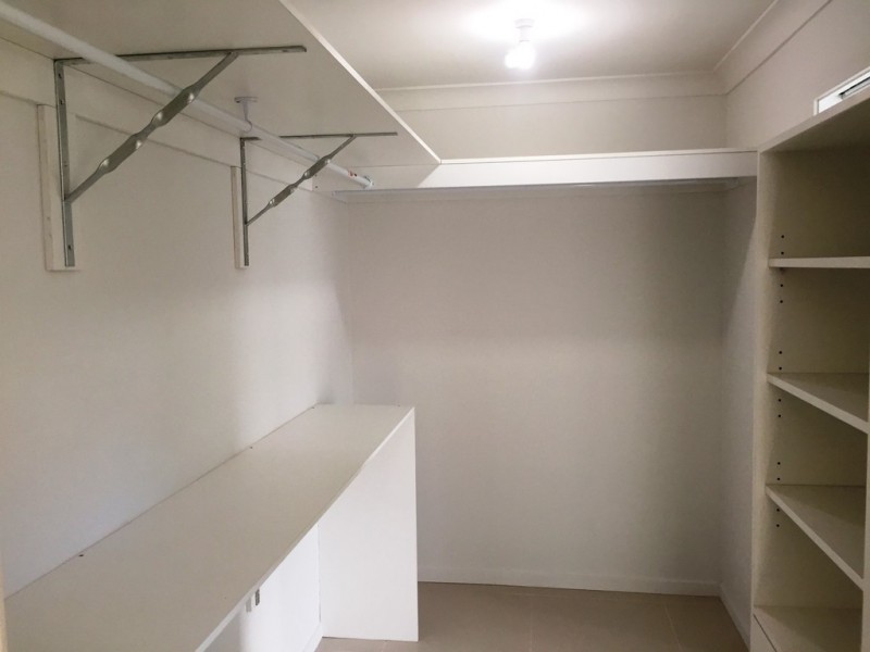 226 Old Bay Road, Deception Bay QLD 4508