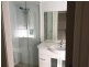 226 Old Bay Road, Deception Bay QLD 4508