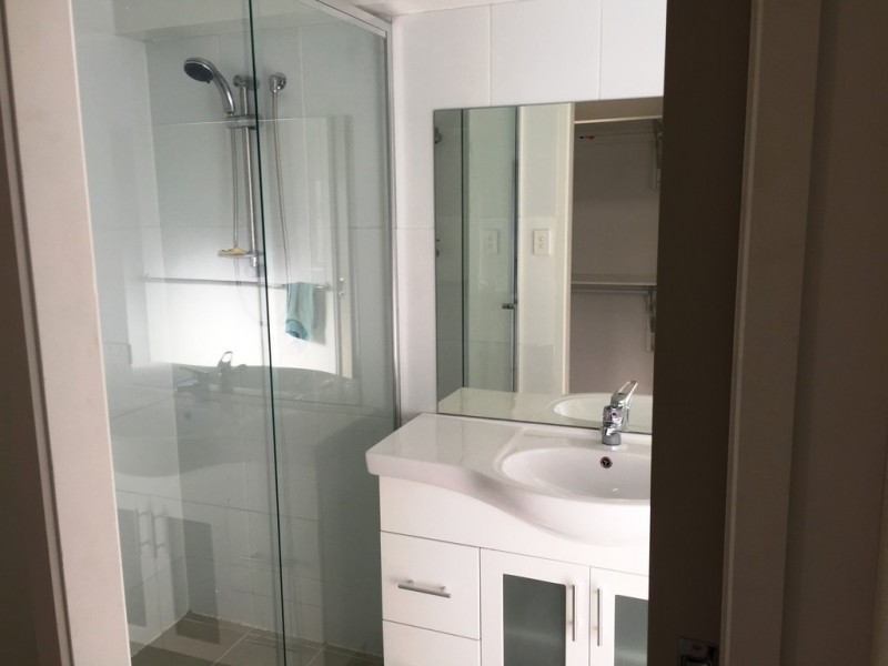 226 Old Bay Road, Deception Bay QLD 4508