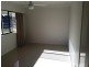 226 Old Bay Road, Deception Bay QLD 4508