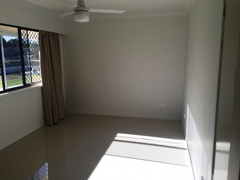226 Old Bay Road, Deception Bay QLD 4508