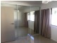226 Old Bay Road, Deception Bay QLD 4508