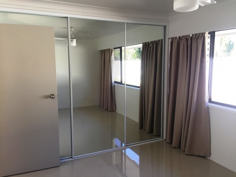 226 Old Bay Road, Deception Bay QLD 4508